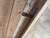 Large Late 19th Century Butcher Block For Sale - Image 11 of 13