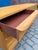 2000 - 2009 Model 602/K Sideboard in Ash by Franz Ehrlich for Hellerau For Sale - Image 5 of 11