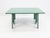 Modular Nesting Dining Table by Gigi Sabadin for Stilwood, Italy, 1973, Set of 3 For Sale - Image 6 of 18