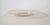 Vintage Italian Murano Glass Pocket Emptier, 1960s For Sale - Image 10 of 14