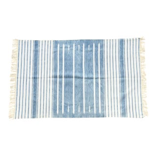 Ranchi Rug, 12X15 For Sale