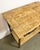 Vintage Industrial Worktable, 1960s For Sale - Image 11 of 18