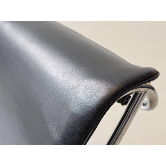 LC4 Chaise Longue from Cassina, 1970s For Sale - Image 12 of 18