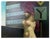 Erwin Mackowiak, Nude, Oil on Canvas, 1975 For Sale