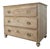 Antique Biedermeier Chest of Drawers For Sale