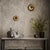 Sculptural and unusual stone formations have long been fixtures of the scholars' studio, displayed as sources of beauty...