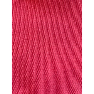 Sutherland Red Fabric For Sale