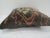 This is a pillow cover made from a vintage kilim rug. The piece was properly washed and ready to use. Pillow inserts not...