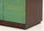Mid 20th Century Martin Feinman for Multiplex Modern Rosewood Cabinet For Sale - Image 5 of 8