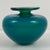 1970s Mdina Blown Glass Vase For Sale - Image 5 of 8