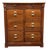 Italian Chest of Drawers from Assi D'Asolo For Sale