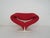 Ribbon Lounge Chair by Pierre Paulin for Artifor, Netherlands, 1966 For Sale - Image 14 of 14