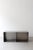 Sonar Cube Multifunction Furniture in Brushed Stainless Steel by Form & Eisen For Sale - Image 15 of 18