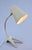 Metal Mid-Century Model B52 Desk Lamp by Ewa Värnamo, Sweden, 1950s For Sale - Image 7 of 12