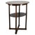 Vienna Secession Oval Table by Josef Hoffmann, 1890s For Sale - Image 13 of 13