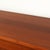 Sheraton Sideboard by Giotto Stoppino and Lodovico Acerbis for Acerbis, Italy, 1977 For Sale - Image 10 of 13