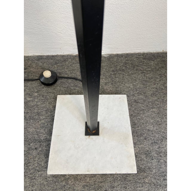 Vintage Floor Lamp, 1970s For Sale - Image 4 of 6