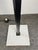 Vintage Floor Lamp, 1970s For Sale - Image 4 of 6