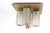 Metal Ceiling Light from Hillebrand, 1960s For Sale - Image 7 of 15