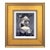 Pablo Picasso Buste De Femme Au Chapeau Limited Edition Framed For Sale