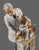 Royal Doulton Figurine "Thanks Doc" Doctor Vet For Sale - Image 6 of 9