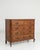 19th Century Louis XV Chest Of Drawers In Original Patina For Sale - Image 15 of 17