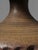 1960s White Ceramic Shade Table Lamp, 1960s For Sale - Image 5 of 8