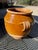 Antique 19th Century French Glazed Earthenware Confit Pot Jar For Sale - Image 17 of 18