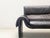 DS-2011 Leather Sofa by de Sede, Switzerland, 1980s For Sale - Image 4 of 18