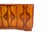 Art Deco Polish Sideboard, 1940s For Sale - Image 14 of 18
