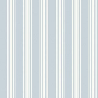 Boråstapeter Gunnebo Wallcovering In Sky For Sale