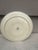 French French Majolica Oyster Plate Choisy-Le-Roi, Circa 1880 For Sale - Image 3 of 6