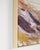 Abstract Original Abstract Art by Jill Johnson For Sale - Image 3 of 4