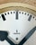 Vintage Industrial Factory Wall Clock from Siemens, 1950s For Sale - Image 15 of 18