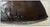 1990s Park Place Maquette, Glenna Goodacre For Sale In Minneapolis - Image 6 of 7