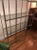 Chrome 1970s Milo Baughman Style Chrome Etagere For Sale - Image 8 of 12
