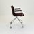 Mid-Century Catifa 46 Armchairs by Lievore Altherr Molina for Arper, Italy For Sale - Image 3 of 18