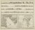 Early 19th Century Antique Map of the Strait of Le Maire Between Terra Fuego and Staten Island, 1803 For Sale - Image 5 of 5