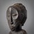 African Early 20th Century Hemba Male Figure on Base For Sale - Image 3 of 11