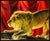 Message us to inquire about custom framing options! (Included for free with every purchase) The artwork artwork is of...