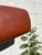 Model DS-76 Daybed in Cognac Camel Leather from de Sede, 1980s For Sale - Image 16 of 18