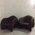 Set of Polyurethane Armchairs, 1970s For Sale - Image 6 of 12
