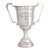 1959 Welsh "Ploughing Society" Trophy For Sale