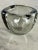 Large Mid-Century Italian Murano Glass Ashtray, 1960s For Sale - Image 7 of 8