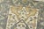 Oushak Runner 2'6'' X 9'10'' Ivory Wool Tribal Hand-Knotted Oriental Rug For Sale In Philadelphia - Image 6 of 12