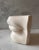Mid 20th Century Vintage Italian Renaissance Michelangelo's "David" Plaster Mouth For Sale - Image 5 of 8