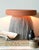 Mid-Century Modern Velo Lamp For Sale - Image 3 of 3
