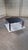 Coffee Table in Beech For Sale - Image 3 of 15