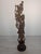 Handcrafted exotic wood sculpture from Bali Handcrafted exotic wood sculpture from Bali, Indonesia. Beautifully decorated,...