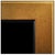 Late 20th Century Late 20th Century Prairie Breeze, Bruce Braithwaite For Sale - Image 5 of 5